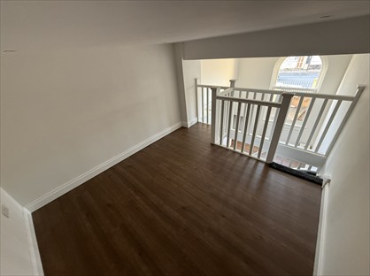 Studio Flat, Friern Barnet Road, N11