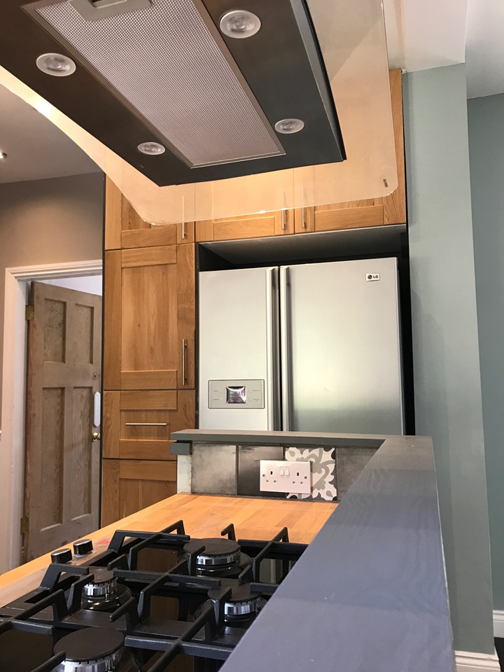 Additional image 2 of 4 Bed Detached House, Kent Road, NG3, N1 7GU