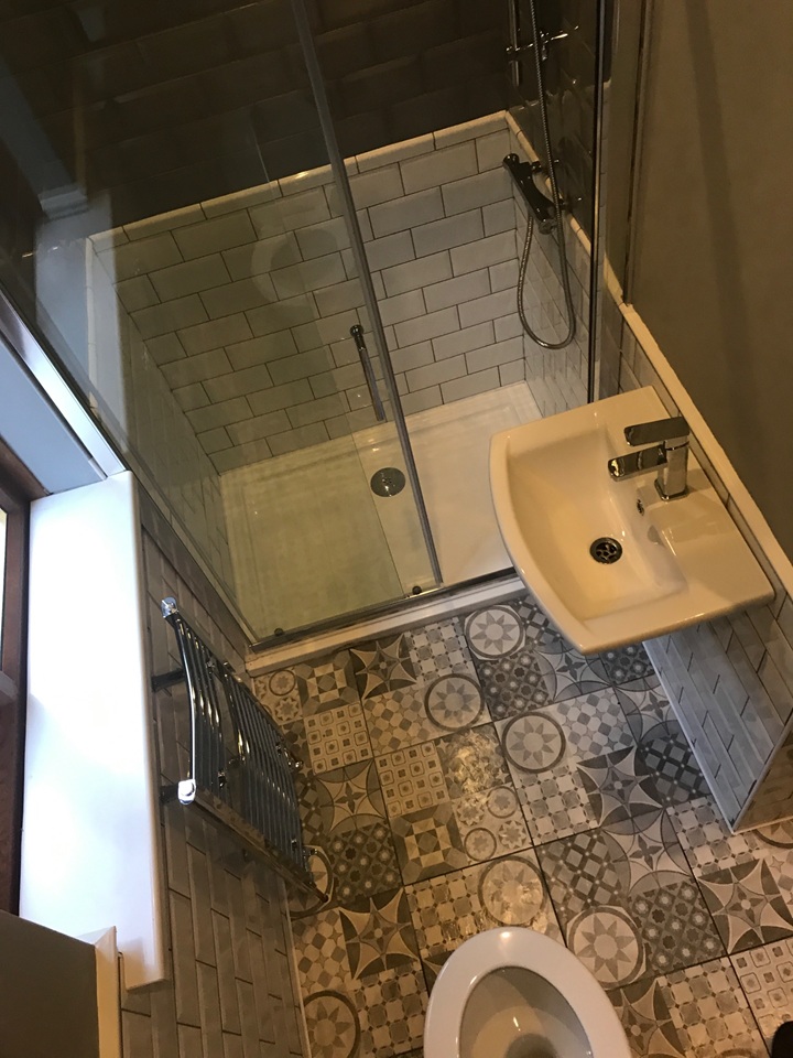 Additional image 4 of 4 Bed Detached House, Kent Road, NG3, N1 7GU