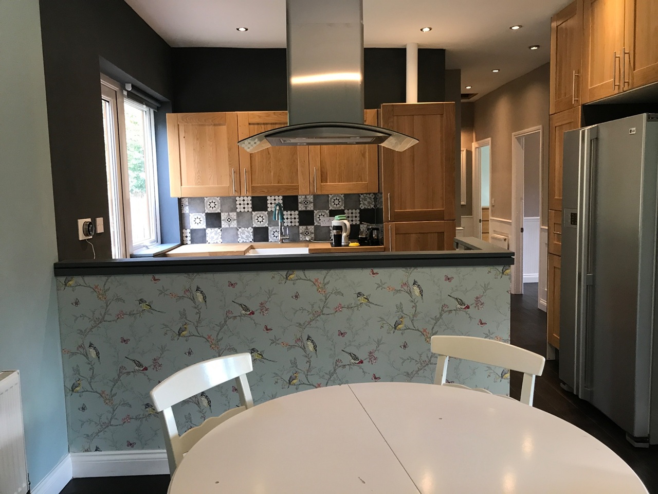 4 Bed Detached House, Kent Road, NG3, N1 7GU