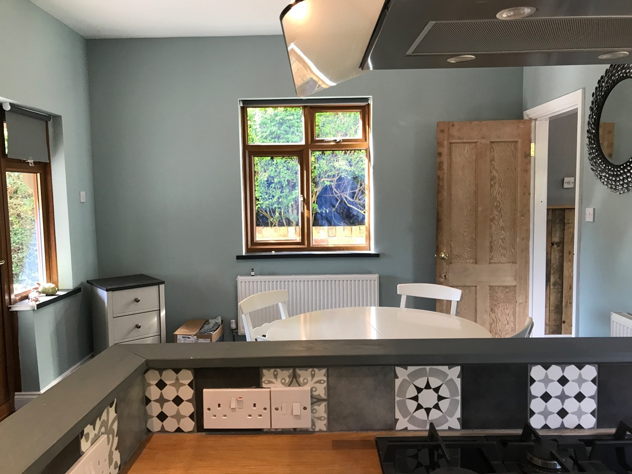 Additional image 3 of 4 Bed Detached House, Kent Road, NG3, N1 7GU