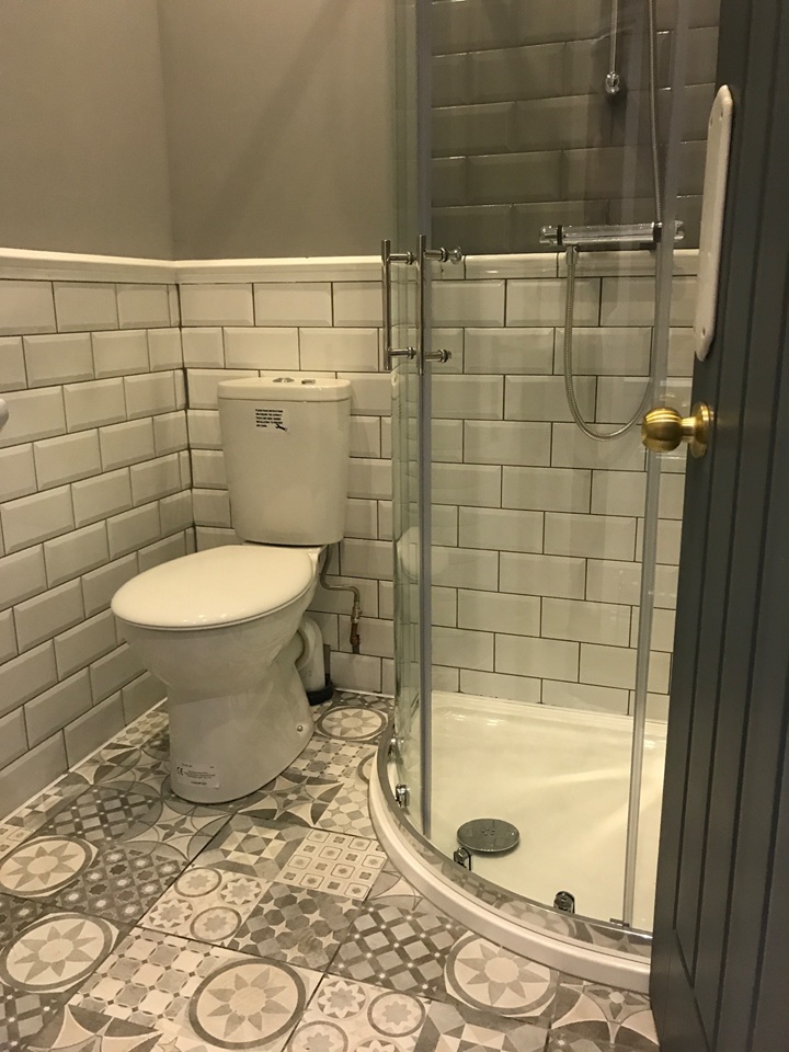 Additional image 5 of 4 Bed Detached House, Kent Road, NG3, N1 7GU