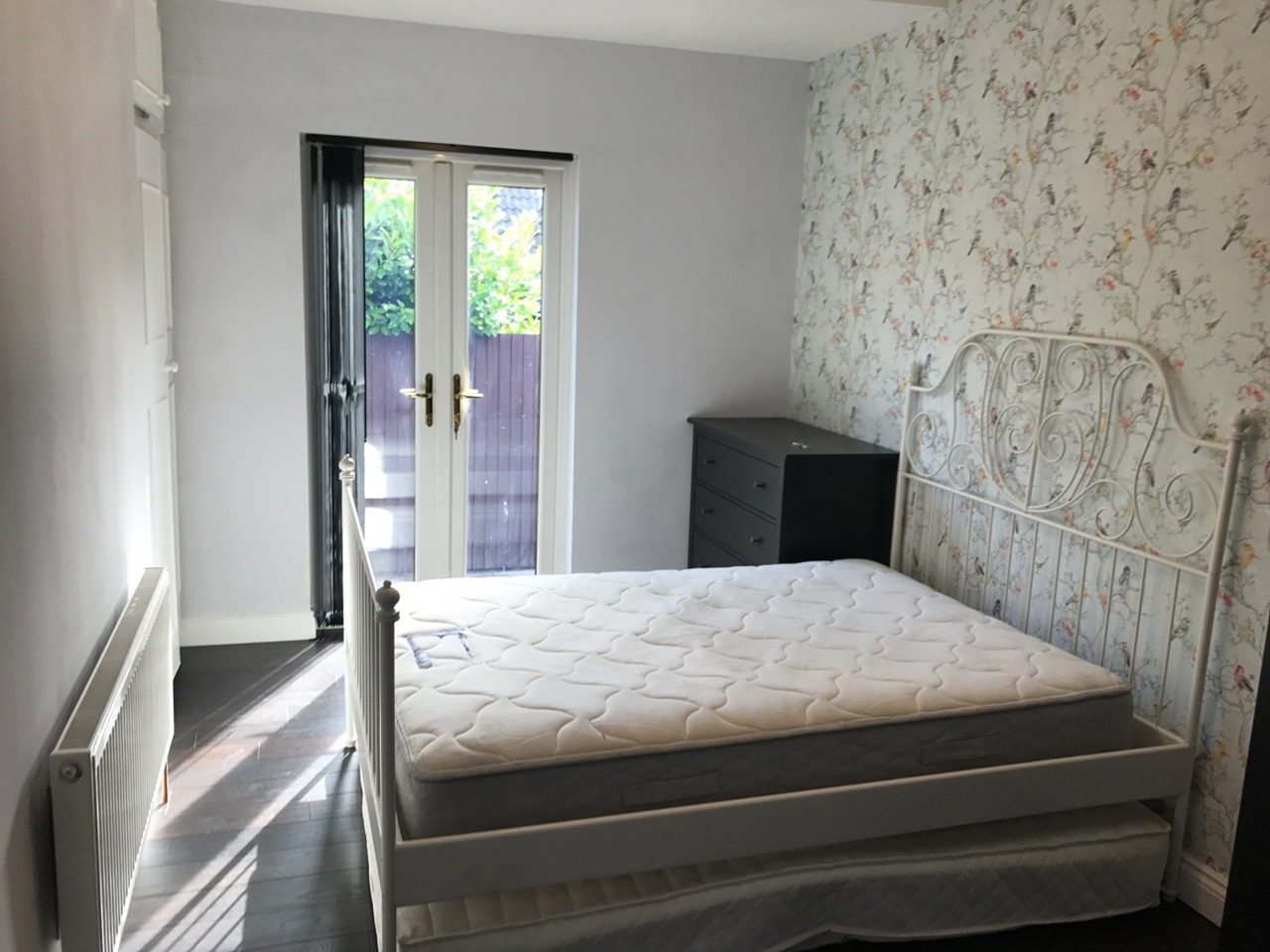 Additional image 6 of 4 Bed Detached House, Kent Road, NG3, N1 7GU