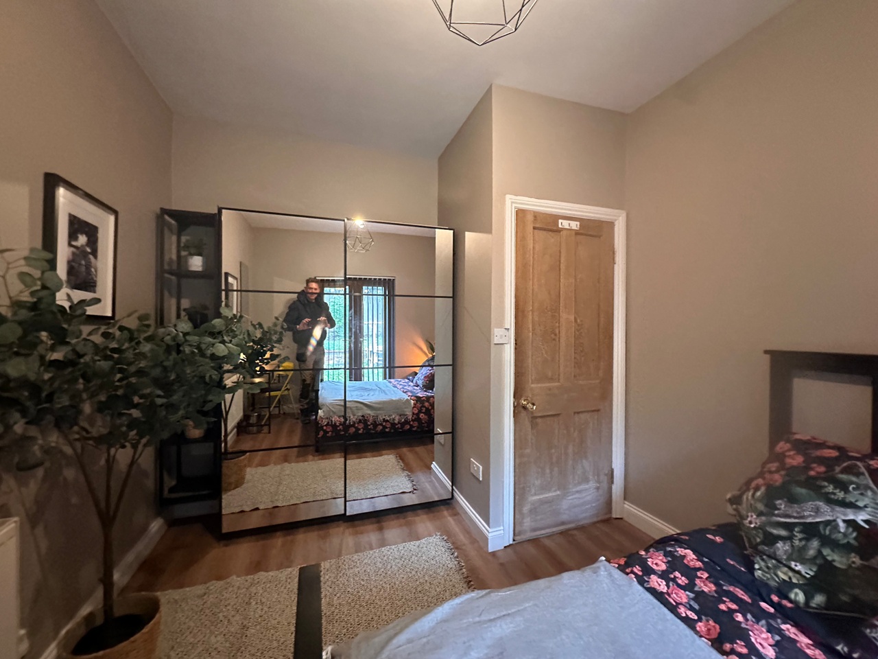 Additional image 7 of 4 Bed Detached House, Kent Road, NG3, N1 7GU