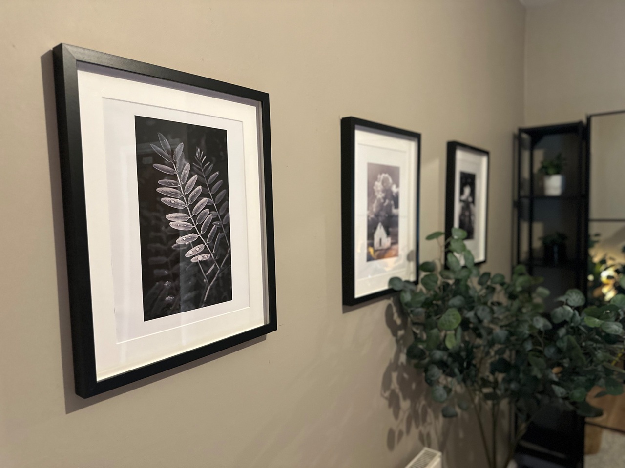 Additional image 8 of 4 Bed Detached House, Kent Road, NG3, N1 7GU