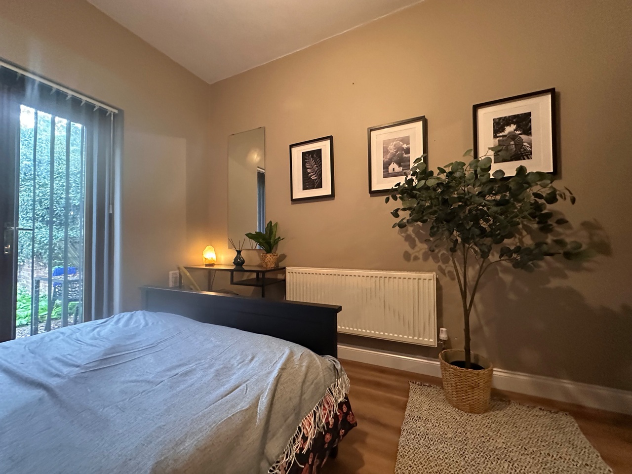 Additional image 9 of 4 Bed Detached House, Kent Road, NG3, N1 7GU