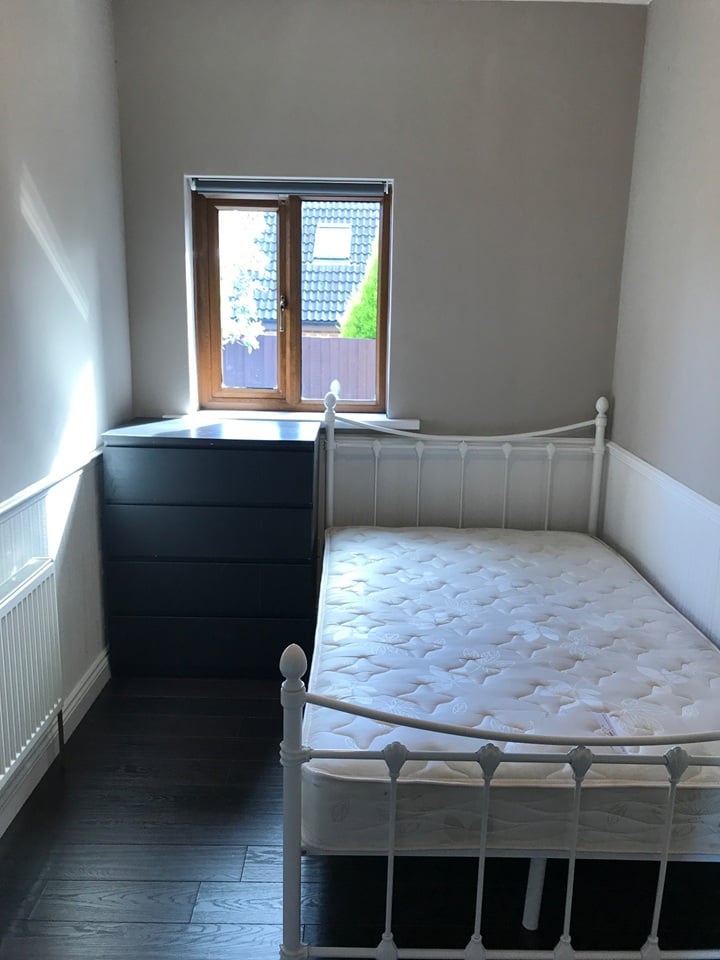 Additional image 10 of 4 Bed Detached House, Kent Road, NG3, N1 7GU