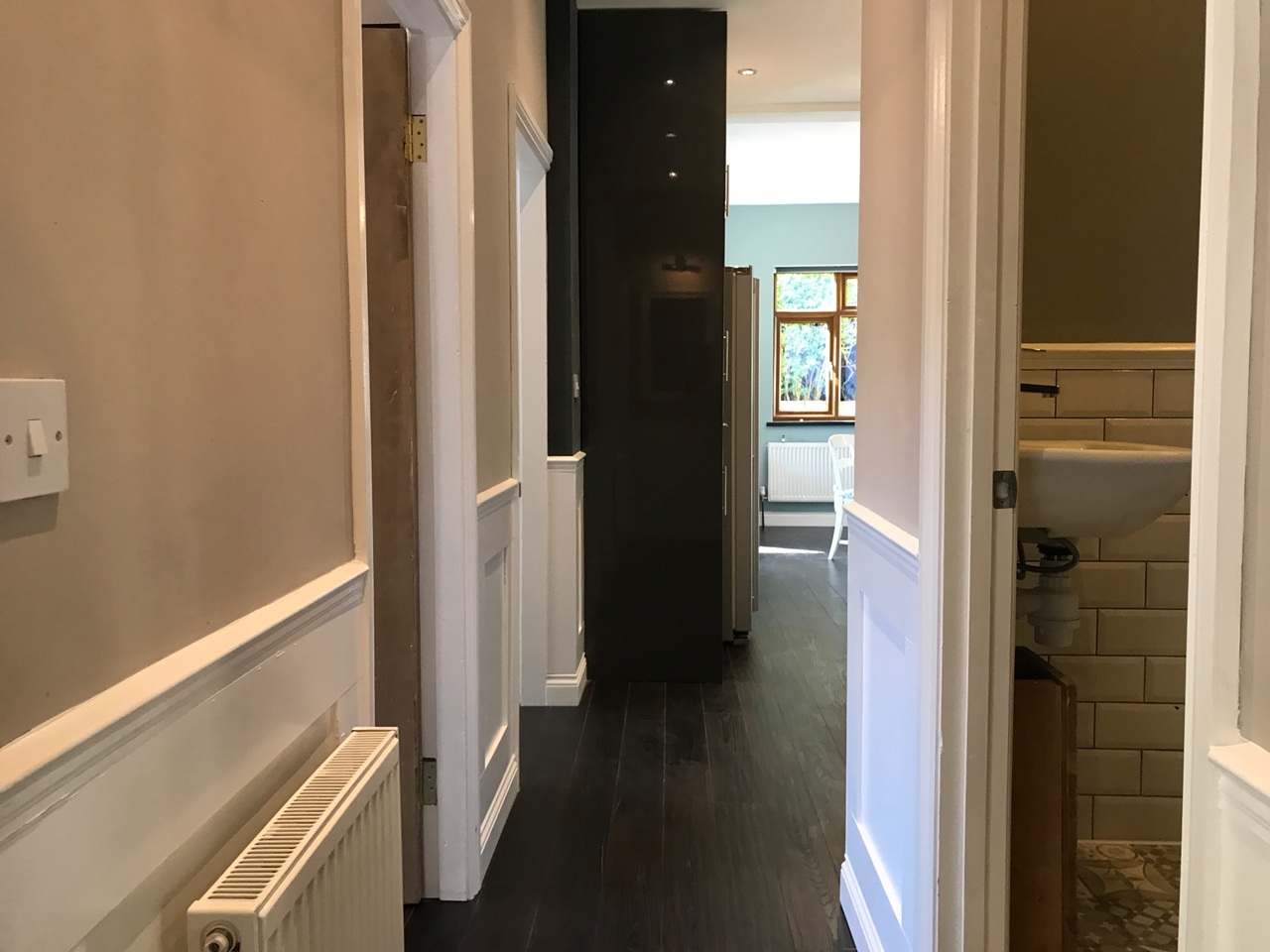 Additional image 11 of 4 Bed Detached House, Kent Road, NG3, N1 7GU