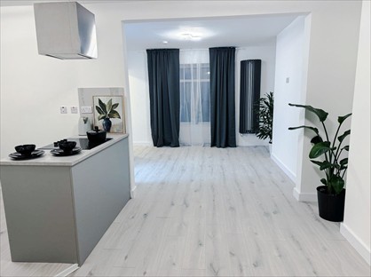 3 Bed Semi-Detached House, Knowle Road, S70