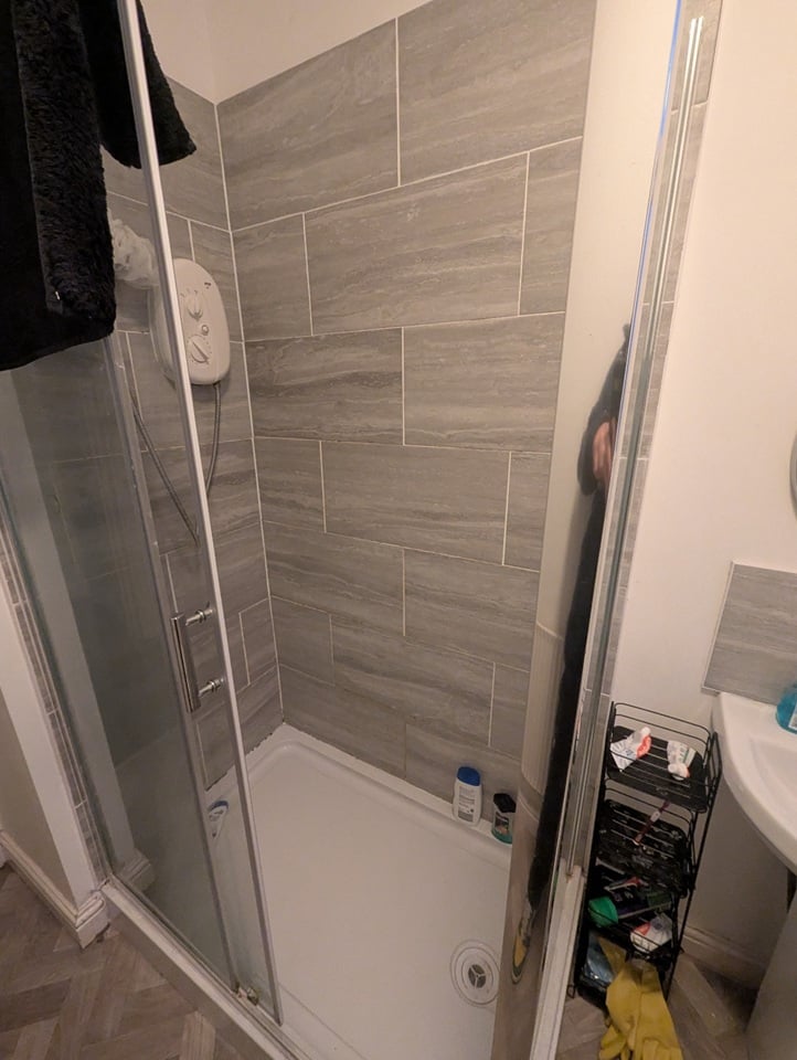 Additional image 8 of 3 Bed Terraced House, Castle Boulevard, NG7, N1 7GU