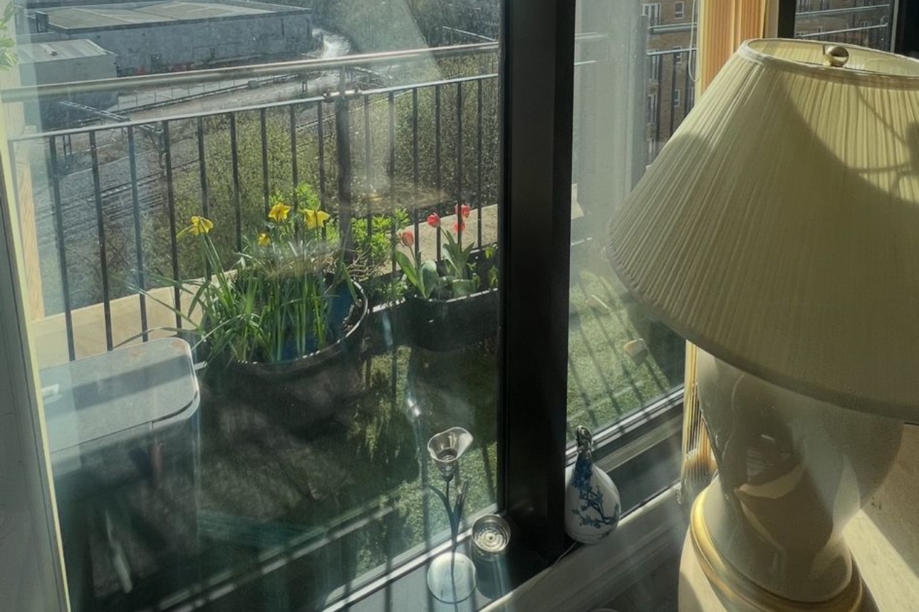 Additional image 7 of 2 Bed Penthouse, Middlewood Street, M5, N1 7GU