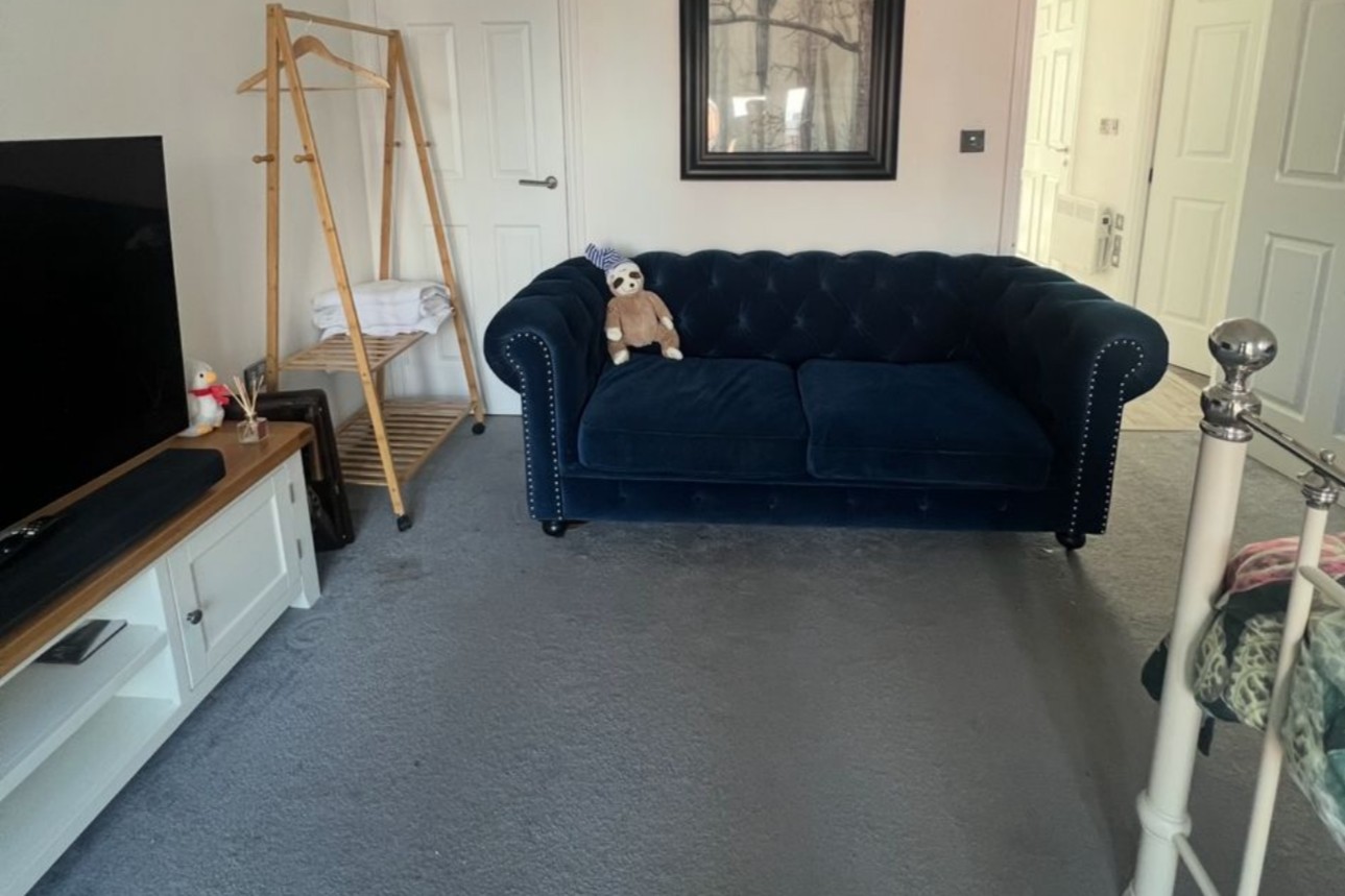 Additional image 8 of 2 Bed Penthouse, Middlewood Street, M5, N1 7GU