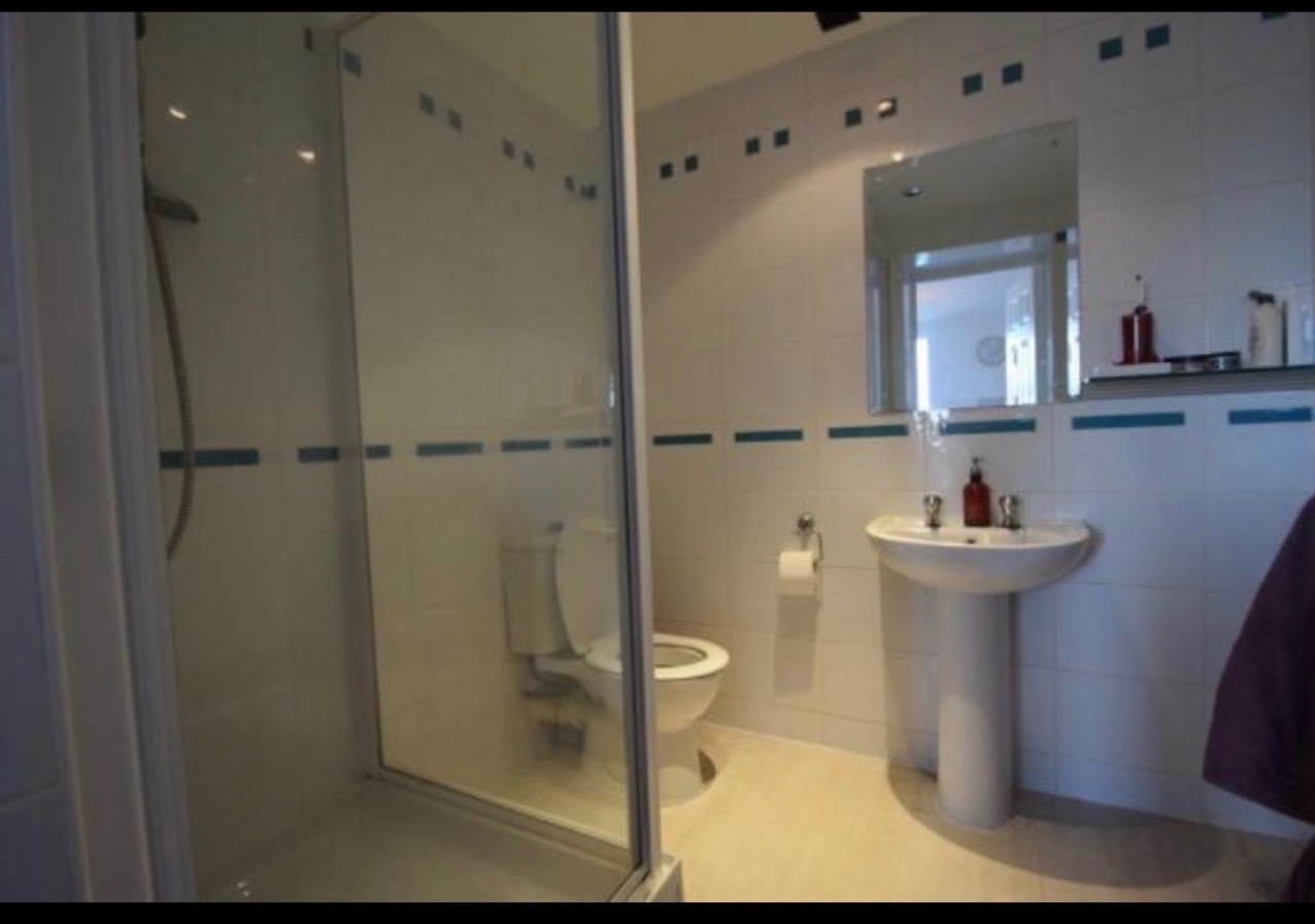 Additional image 13 of 2 Bed Penthouse, Middlewood Street, M5, N1 7GU