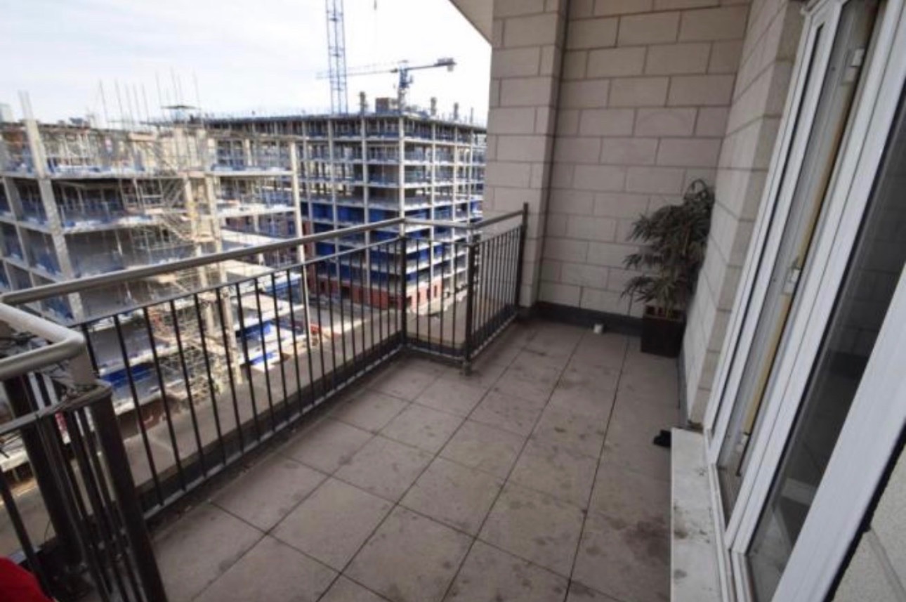 Additional image 12 of 2 Bed Penthouse, Middlewood Street, M5, N1 7GU