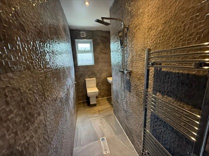 7 Bed Terraced House, Birmingham Road, B70