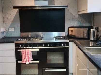 Room in a Shared House, Grenville Road, CR0