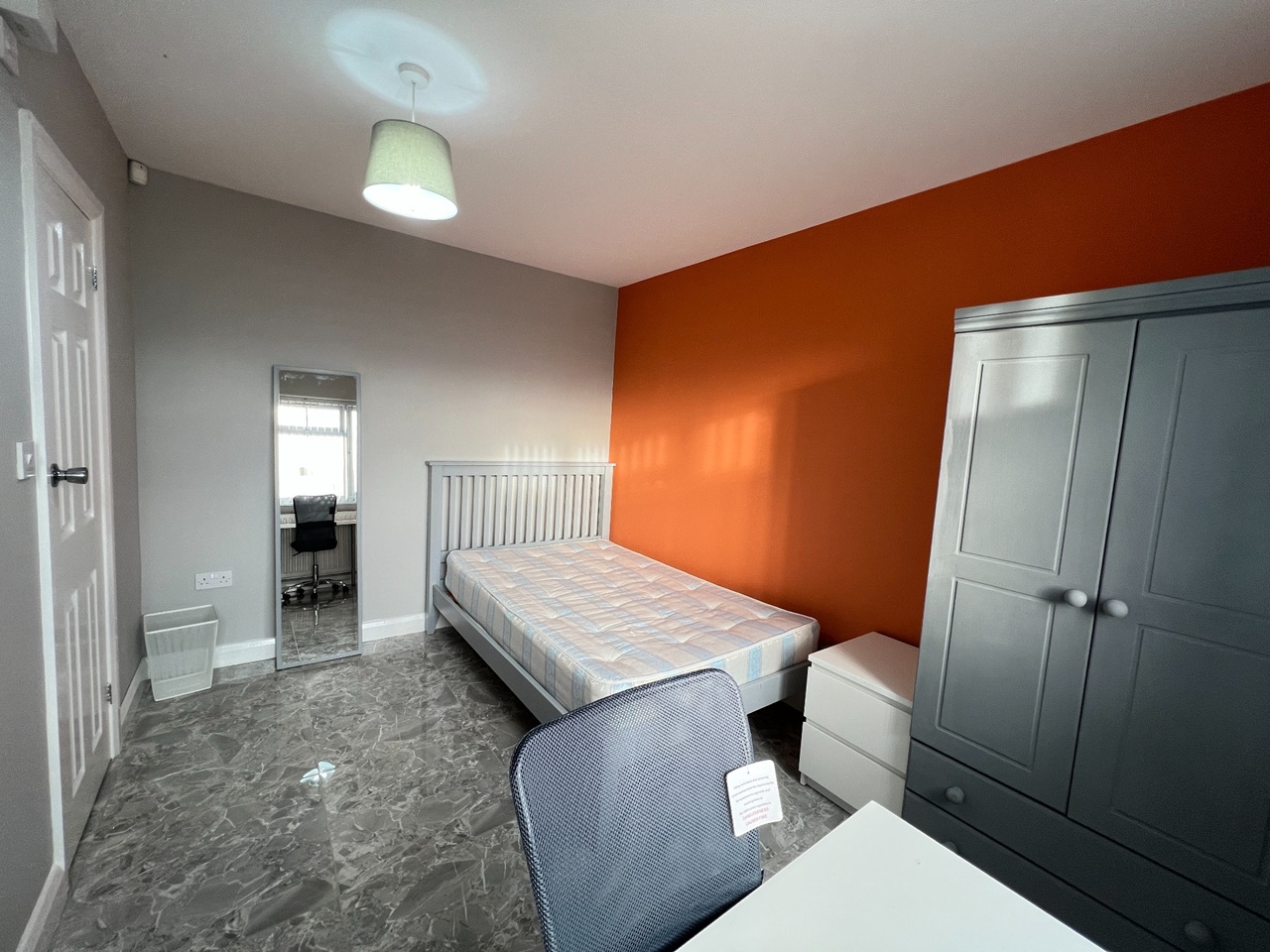 5 Bed Detached House, Charter Avenue, CV4, N1 7GU