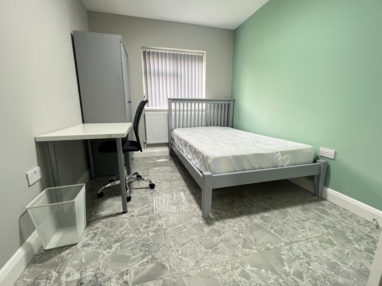 Additional image 3 of 5 Bed Detached House, Charter Avenue, CV4, N1 7GU