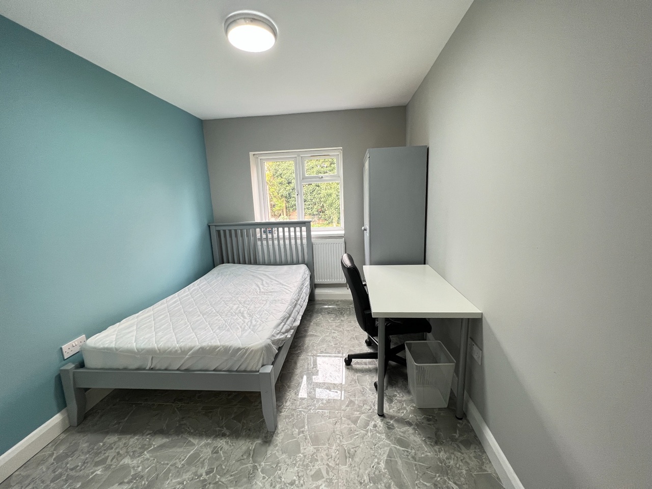 Additional image 4 of 5 Bed Detached House, Charter Avenue, CV4, N1 7GU