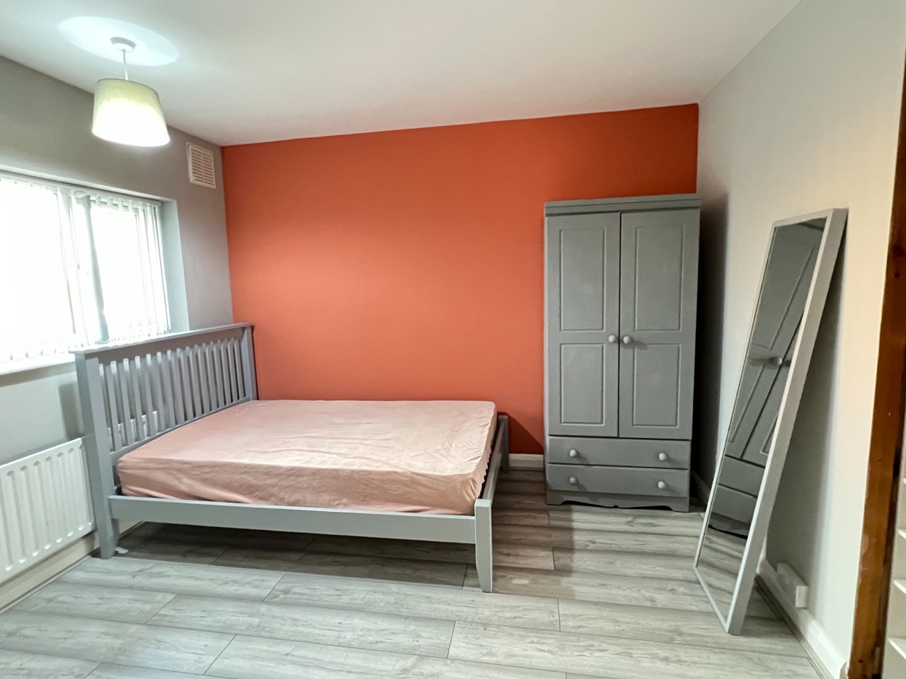 Additional image 6 of 5 Bed Detached House, Charter Avenue, CV4, N1 7GU