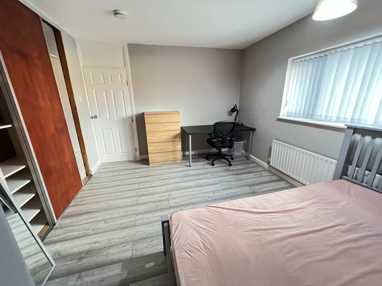 Additional image 7 of 5 Bed Detached House, Charter Avenue, CV4, N1 7GU