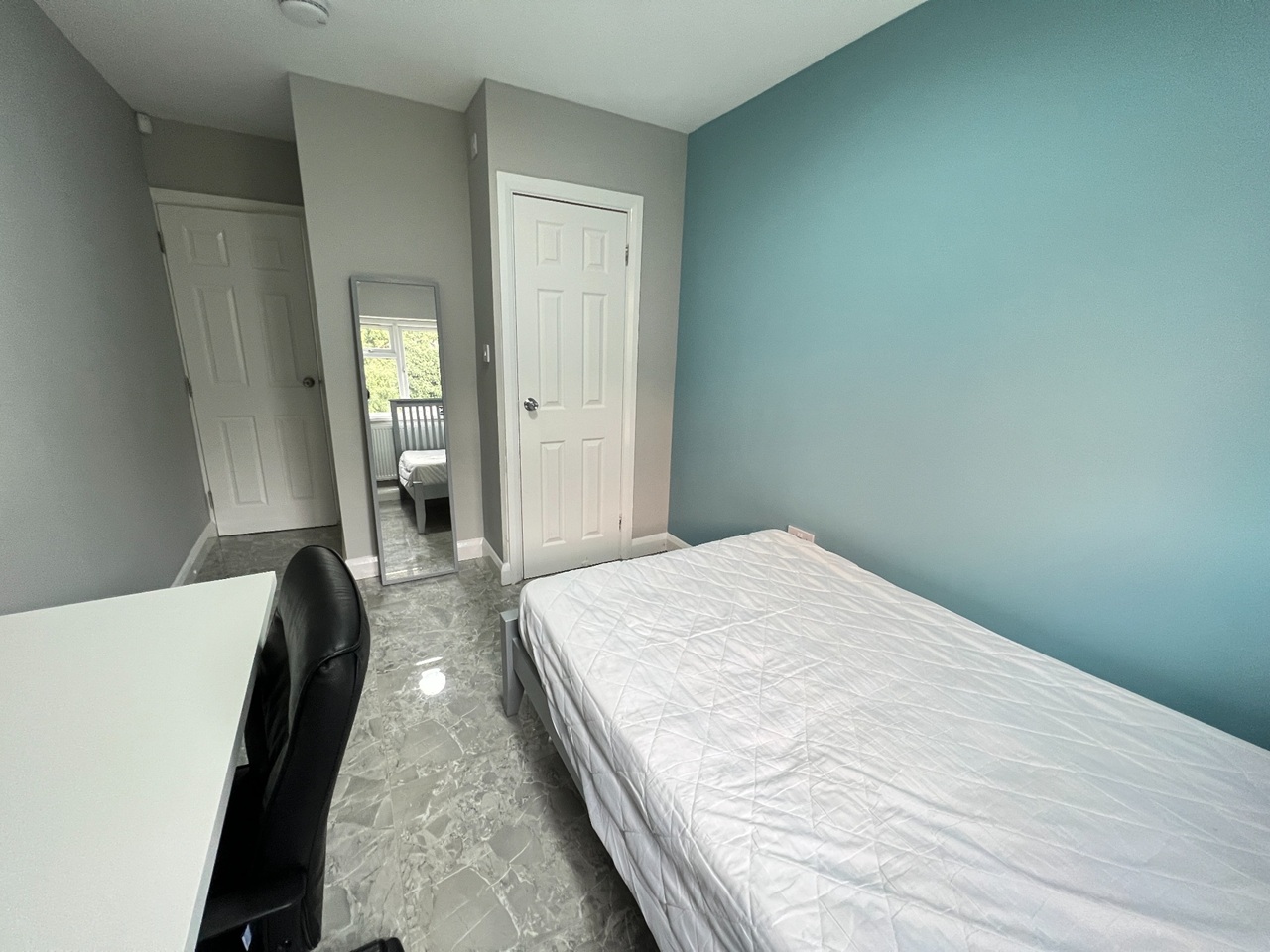 Additional image 5 of 5 Bed Detached House, Charter Avenue, CV4, N1 7GU