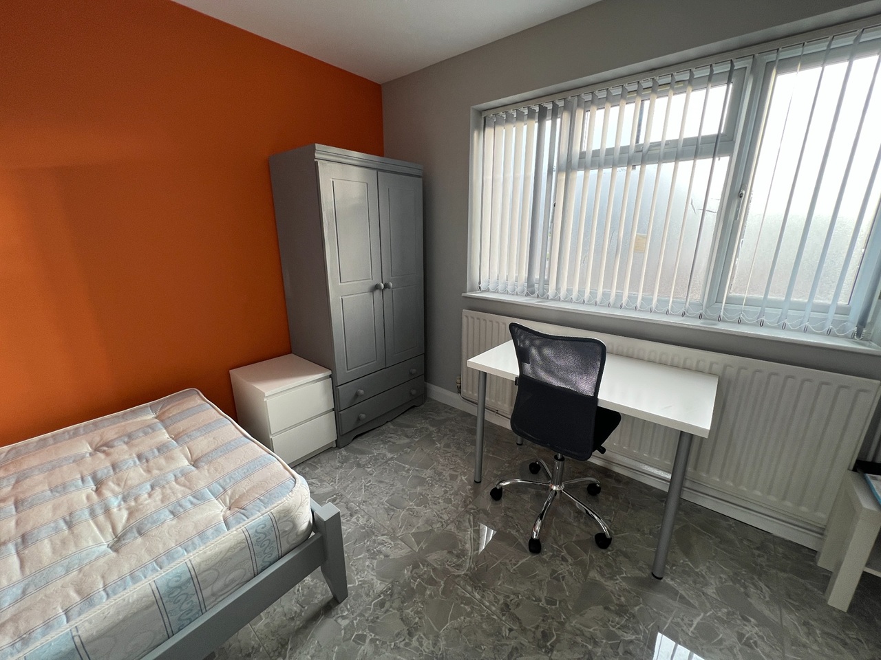 Additional image 2 of 5 Bed Detached House, Charter Avenue, CV4, N1 7GU