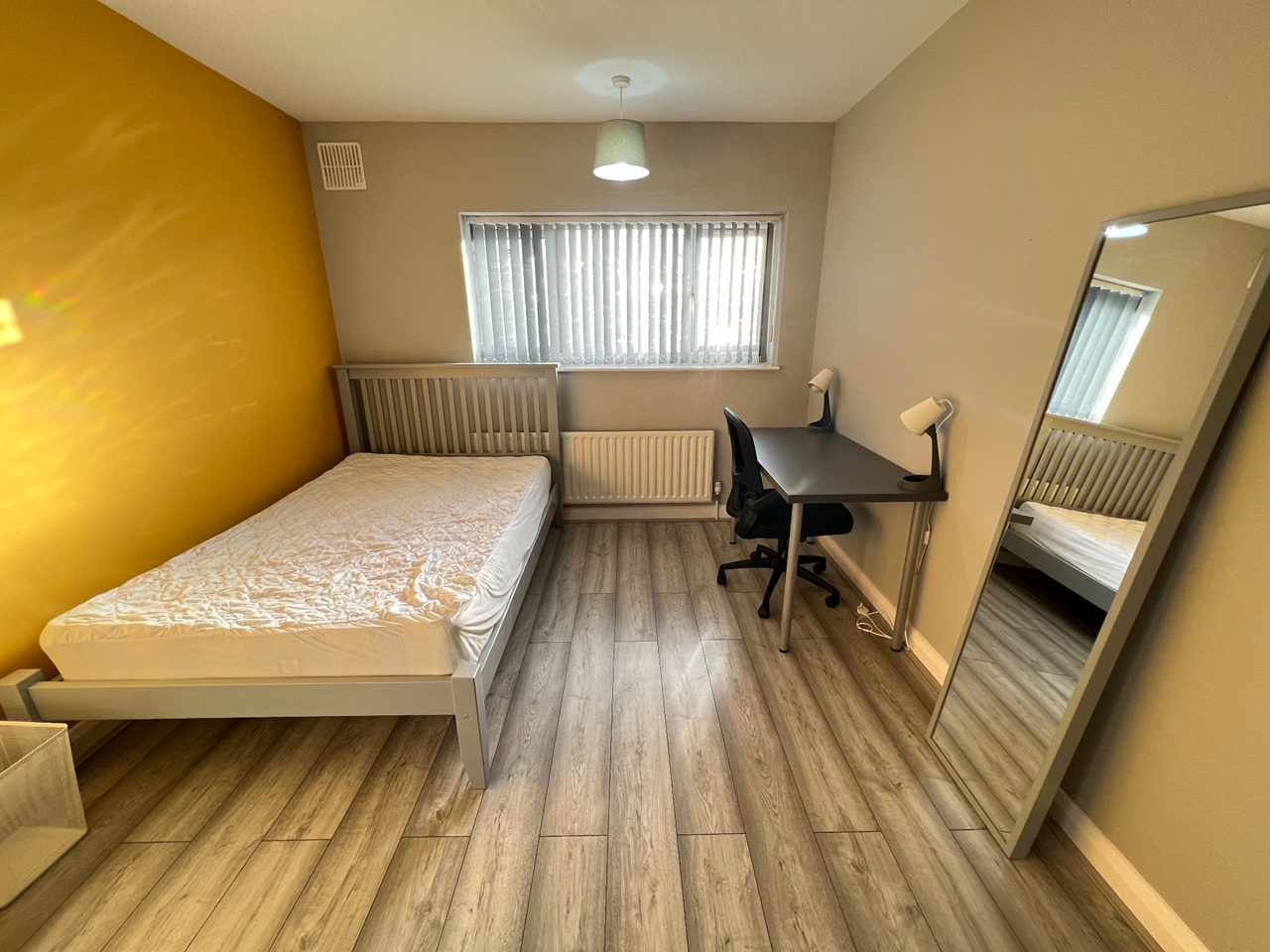 Additional image 8 of 5 Bed Detached House, Charter Avenue, CV4, N1 7GU