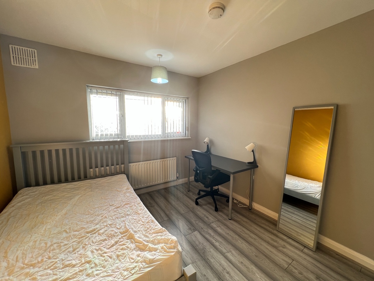 Additional image 9 of 5 Bed Detached House, Charter Avenue, CV4, N1 7GU