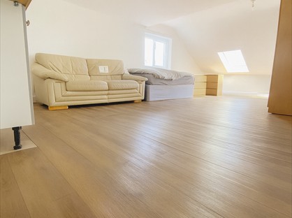 Room in a Shared House, Beresford Road, UB1