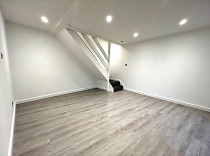 2 Bed Detached House, Claremont Court, B64