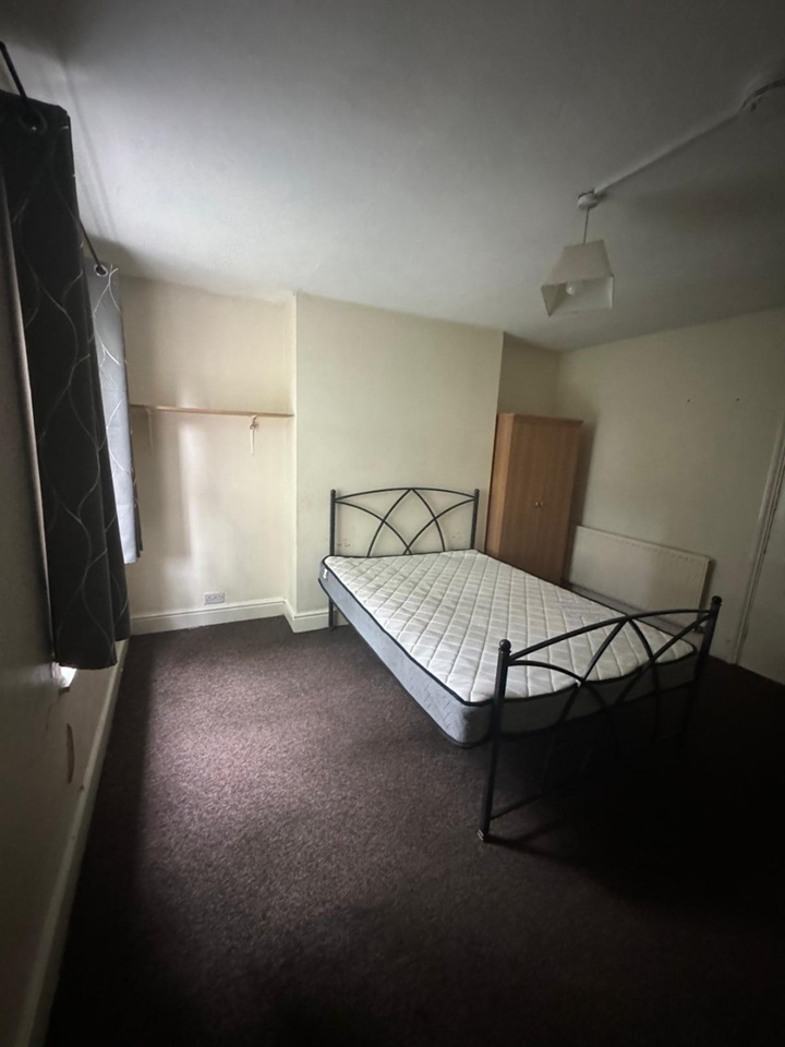 Additional image 2 of Room in a Shared House, Colville Villas, NG1, N1 7GU