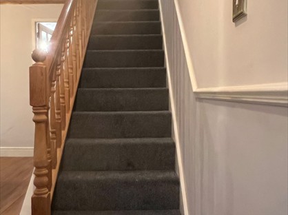 3 Bed Terraced House, Horners Croft, MK12