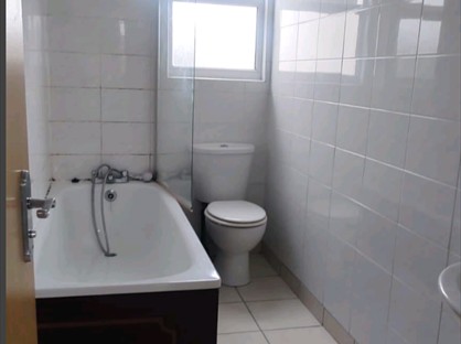 Room in a Shared Flat, Albert Road, PO4