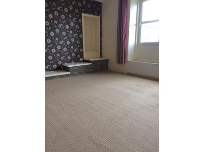 2 Bed Flat, Provost Road, DD3