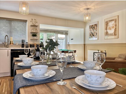 Room in a Shared House, Ulcombe Gardens, CT2