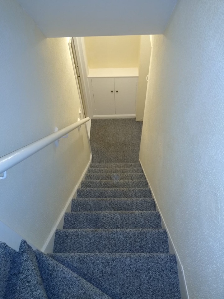 Additional image 18 of 3 Bed End Terrace, Seaton Crescent, NG8, N1 7GU