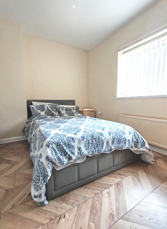 Additional image 11 of 3 Bed End Terrace, Seaton Crescent, NG8, N1 7GU