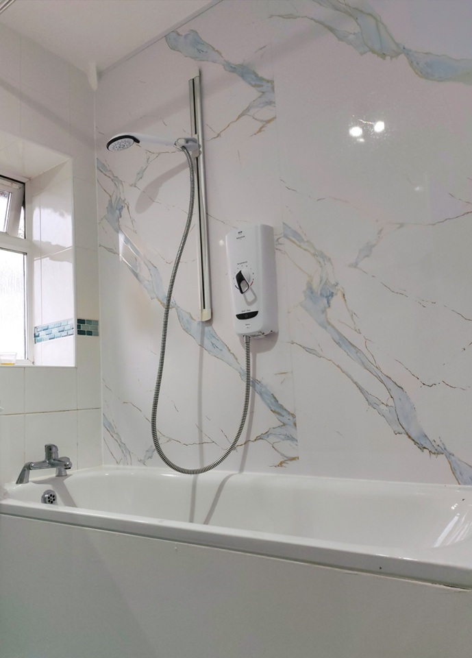 Additional image 10 of 3 Bed End Terrace, Seaton Crescent, NG8, N1 7GU