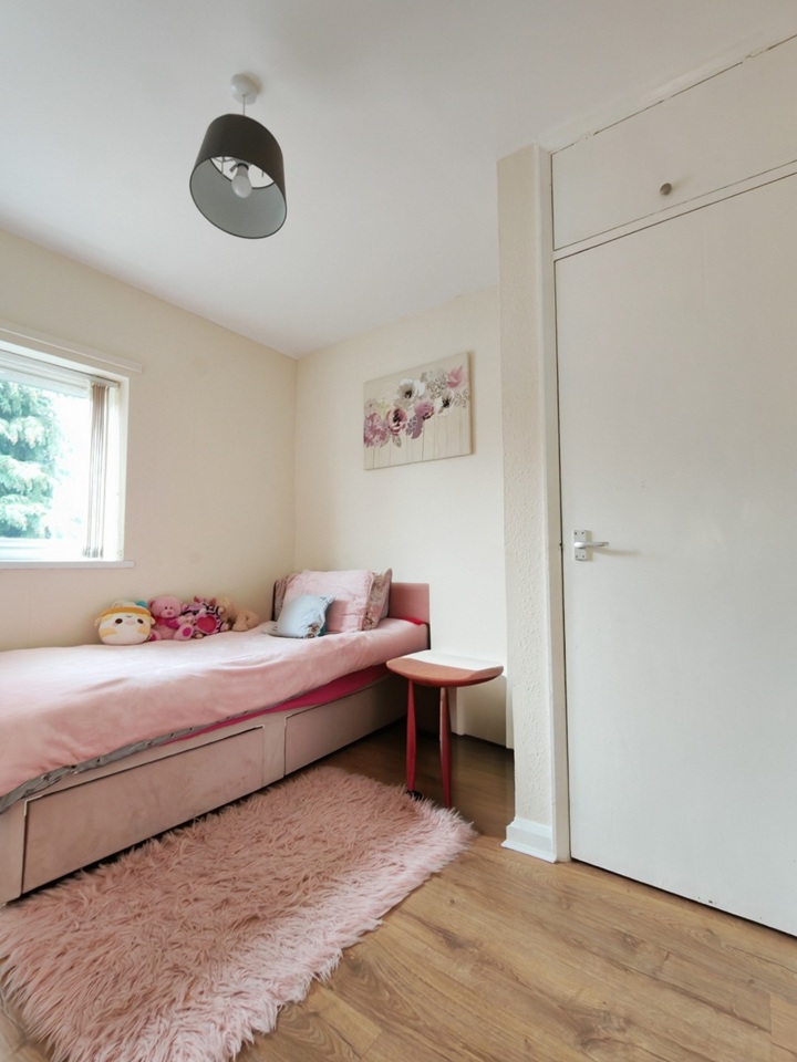 Additional image 15 of 3 Bed End Terrace, Seaton Crescent, NG8, N1 7GU