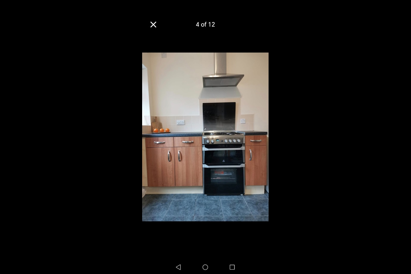 Additional image 6 of 3 Bed End Terrace, Seaton Crescent, NG8, N1 7GU