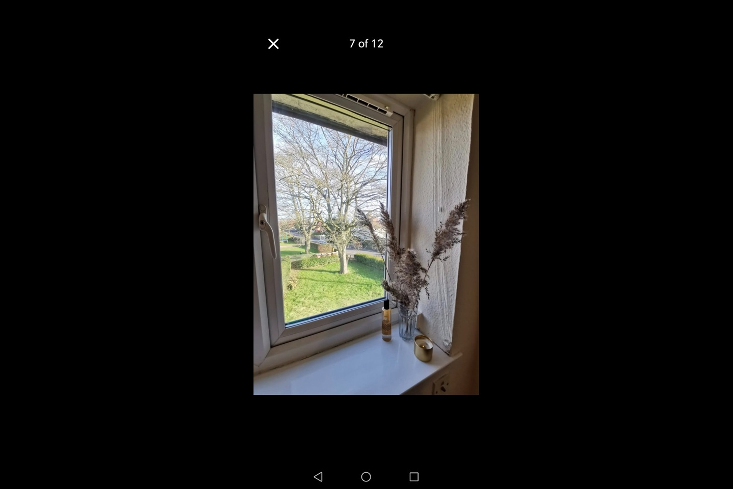 Additional image 19 of 3 Bed End Terrace, Seaton Crescent, NG8, N1 7GU