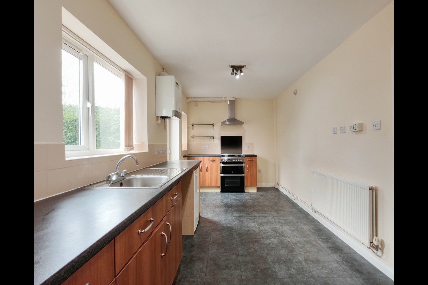 Additional image 5 of 3 Bed End Terrace, Seaton Crescent, NG8, N1 7GU