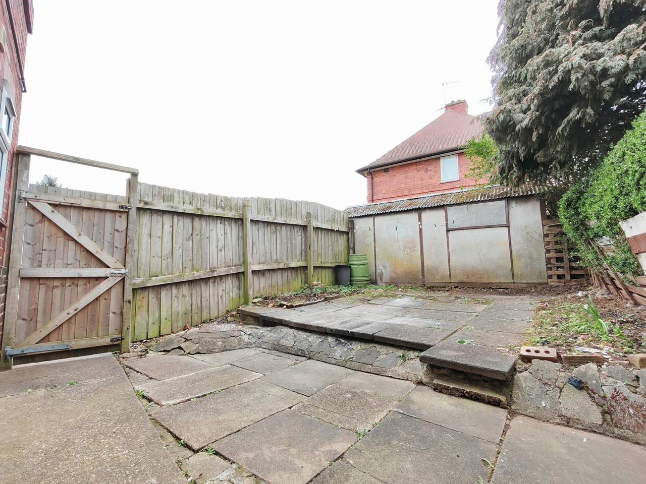 Additional image 20 of 3 Bed End Terrace, Seaton Crescent, NG8, N1 7GU