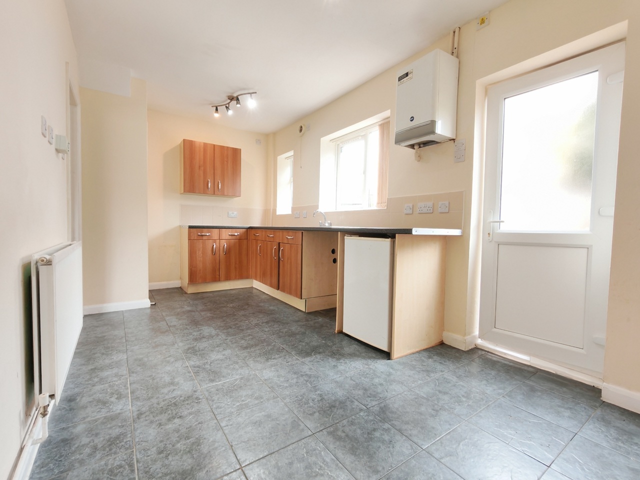 Additional image 8 of 3 Bed End Terrace, Seaton Crescent, NG8, N1 7GU