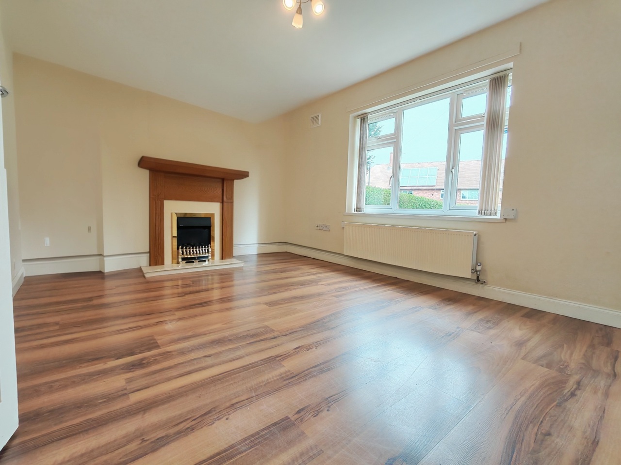 Additional image 3 of 3 Bed End Terrace, Seaton Crescent, NG8, N1 7GU