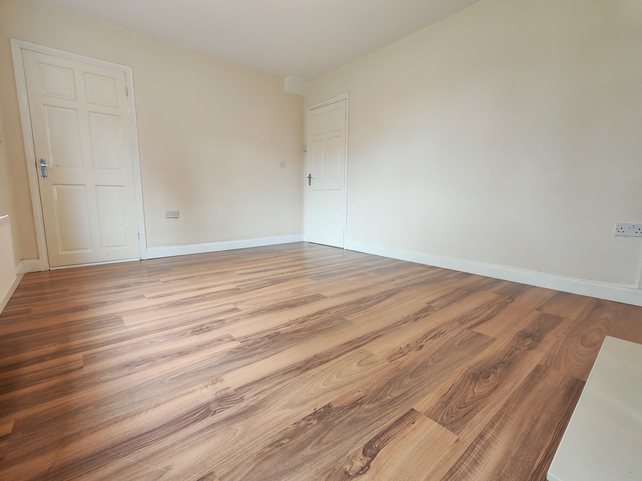 Additional image 4 of 3 Bed End Terrace, Seaton Crescent, NG8, N1 7GU