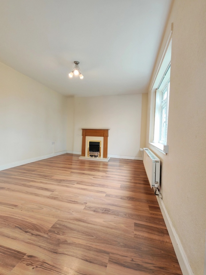 Additional image 2 of 3 Bed End Terrace, Seaton Crescent, NG8, N1 7GU