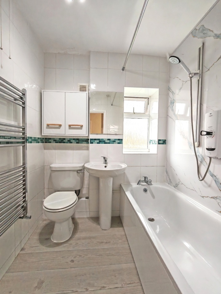 Additional image 9 of 3 Bed End Terrace, Seaton Crescent, NG8, N1 7GU