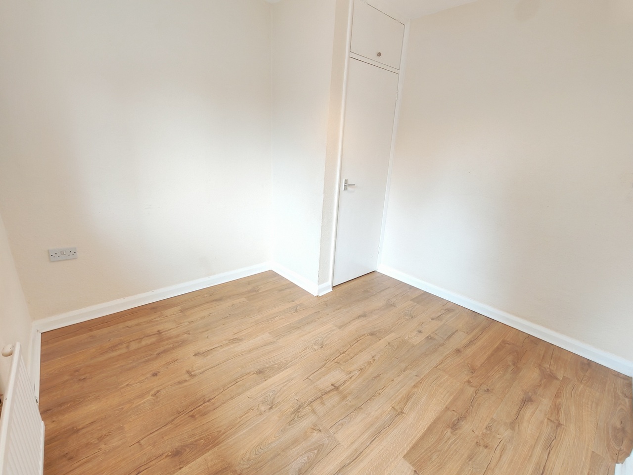 Additional image 16 of 3 Bed End Terrace, Seaton Crescent, NG8, N1 7GU